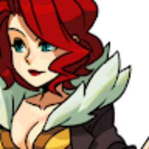 Meet your Posher, Kat